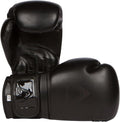 Durable and Comfortable Boxing Gloves Men and Women - Extra Thick