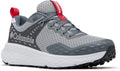 Columbia Mens Konos TRS for Men - Waterproof Trail Hiker