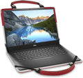 Laptop Case Cover Sleeve for Dell Pro 14 Plus PB14250 - Protective