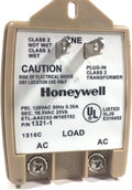 Honeywell Intrusion 1321-1 Transformer 16.5VAC 25VA - Reliable Alarm
