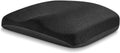 Tsumbay Memory Foam Seat Cushion - Comfort On-The-Go!