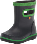 Glitter Girls Skipper II Rain Boot - Waterproof Toddler Boot