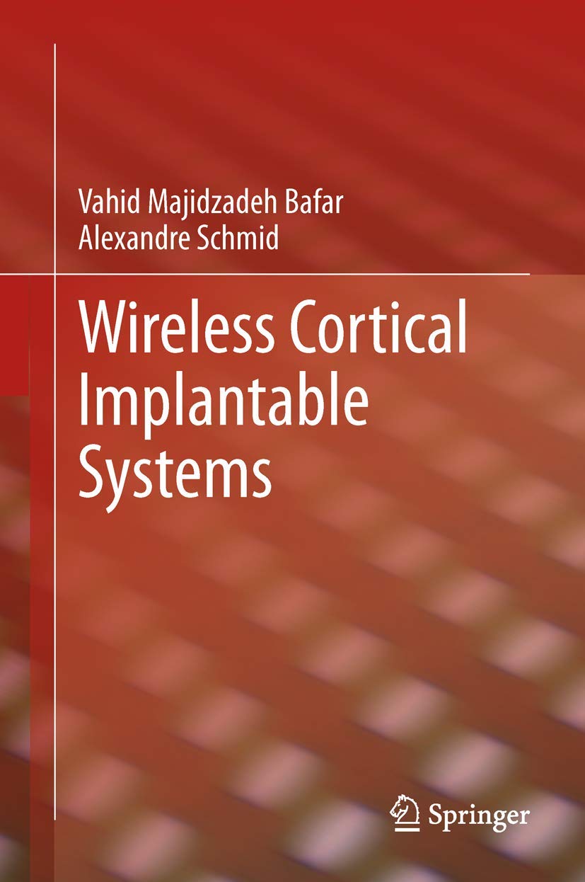 Wireless Cortical Implantable Systems for Enhanced Brain Function
