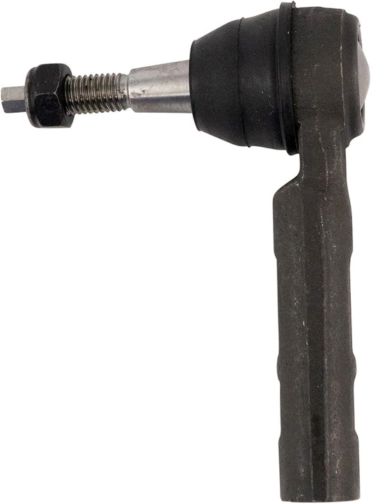 TRQ Outer Tie Rod for 2010-2016 Buick LaCrosse & More