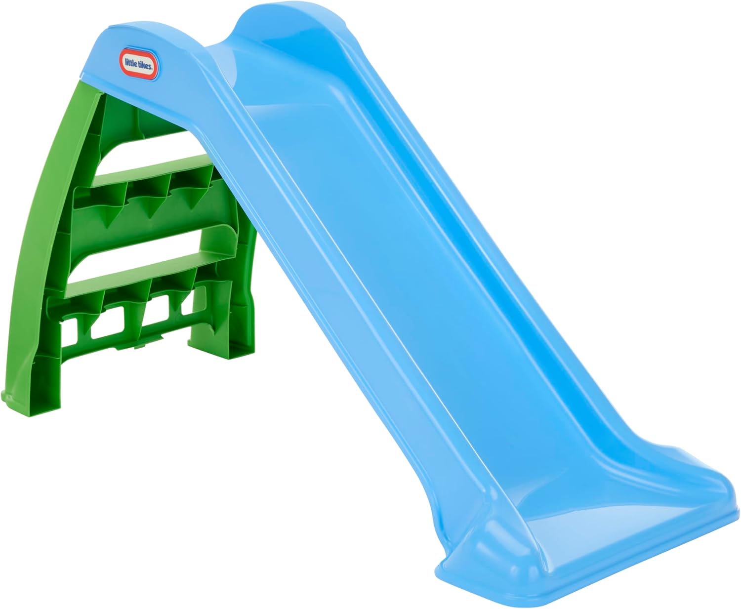 Little Tikes First Slide for Kids - Safe and Fun Playtime