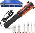 Magnetic Induction Heater Bolt Removal 1200W - Fast Bolt Heating
