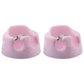 Bumbo Infant Floor Seat Baby Sit Up Chair and Sitting Support - Cradle