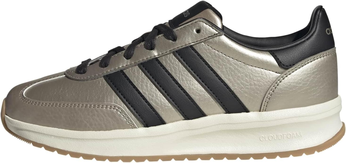 Adidas Womens Run 70s 2.0 Shoes for Comfort and Style