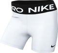 Nike Women's 365 5ft Shorts - Dri-FIT Support for Intense Workouts