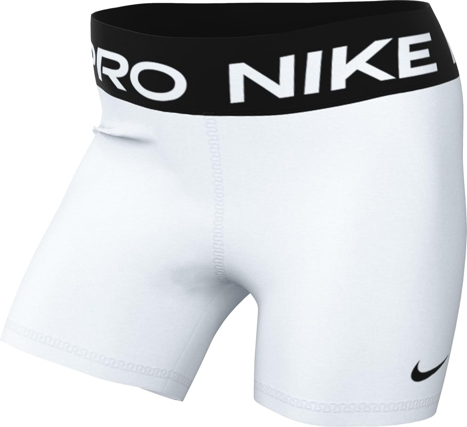 Nike Women's 365 5in Shorts for Ultimate Comfort and Mobility