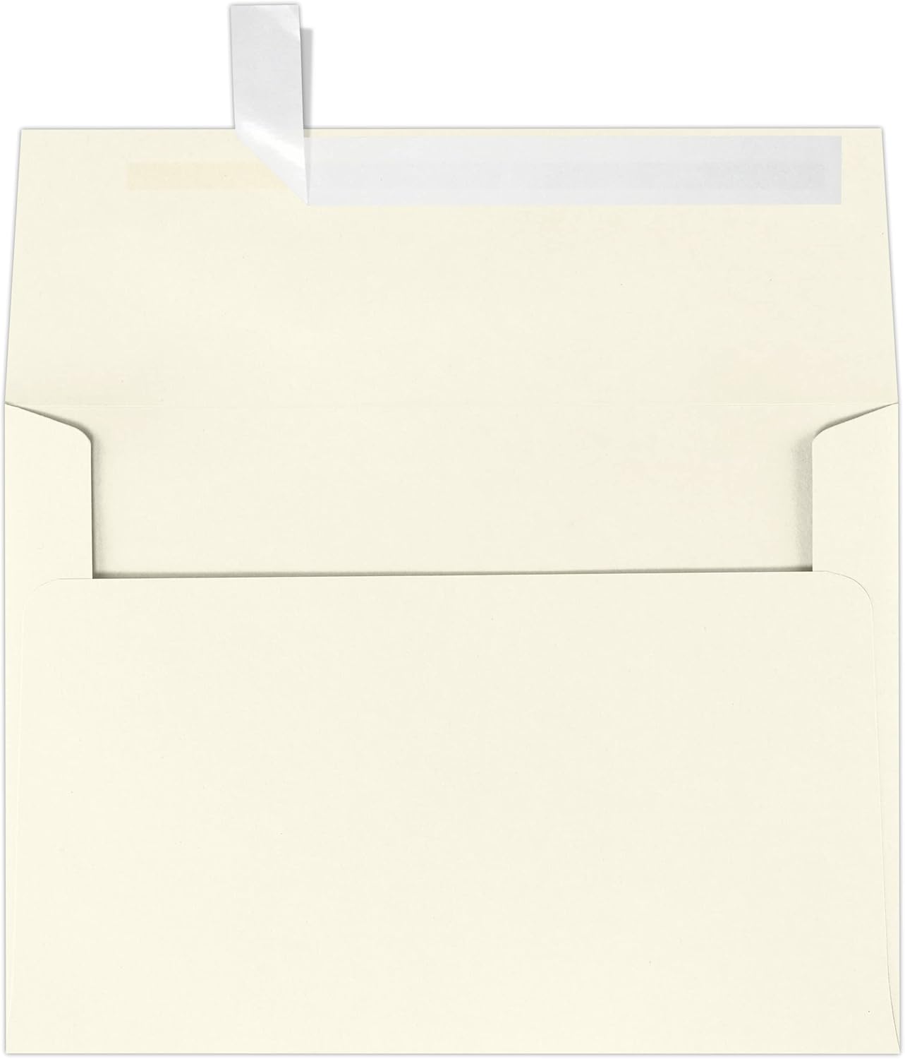 LUXPaper A7 Invitation Envelopes for All Your Mailing Needs