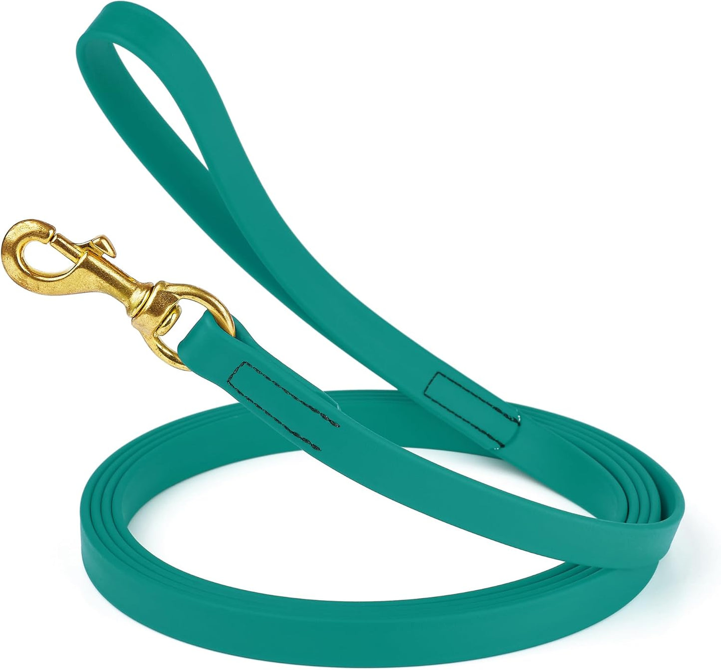 Viper Biothane K9 Working Dog Leash for Tracking and Training