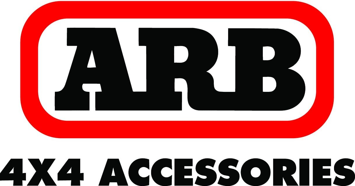 ARB 1/4 in. NPT Air Compressor Switch: 150 psi Pressure Control