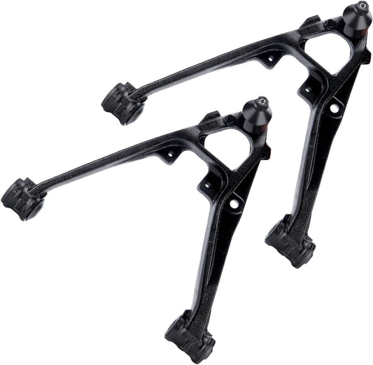 Front Lower Control Arm for Cadillac Escalade and Chevy Models