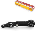 Metrix Premium Front Left Lower Rearward Control Arm w Bushing