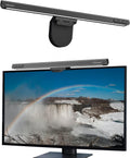 YEELIGHT Monitor Light Bar - Dimmable USB LED