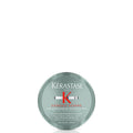 Kerastase Genesis Homme Cire d'Epaisseur Light Hold Wax Pomade