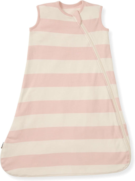 Burt's Bees Baby Unisex Newborn Essentials Organic Cotton Blanket