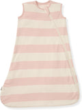 Burt's Bees Baby Unisex Newborn Beekeeper Wearable
