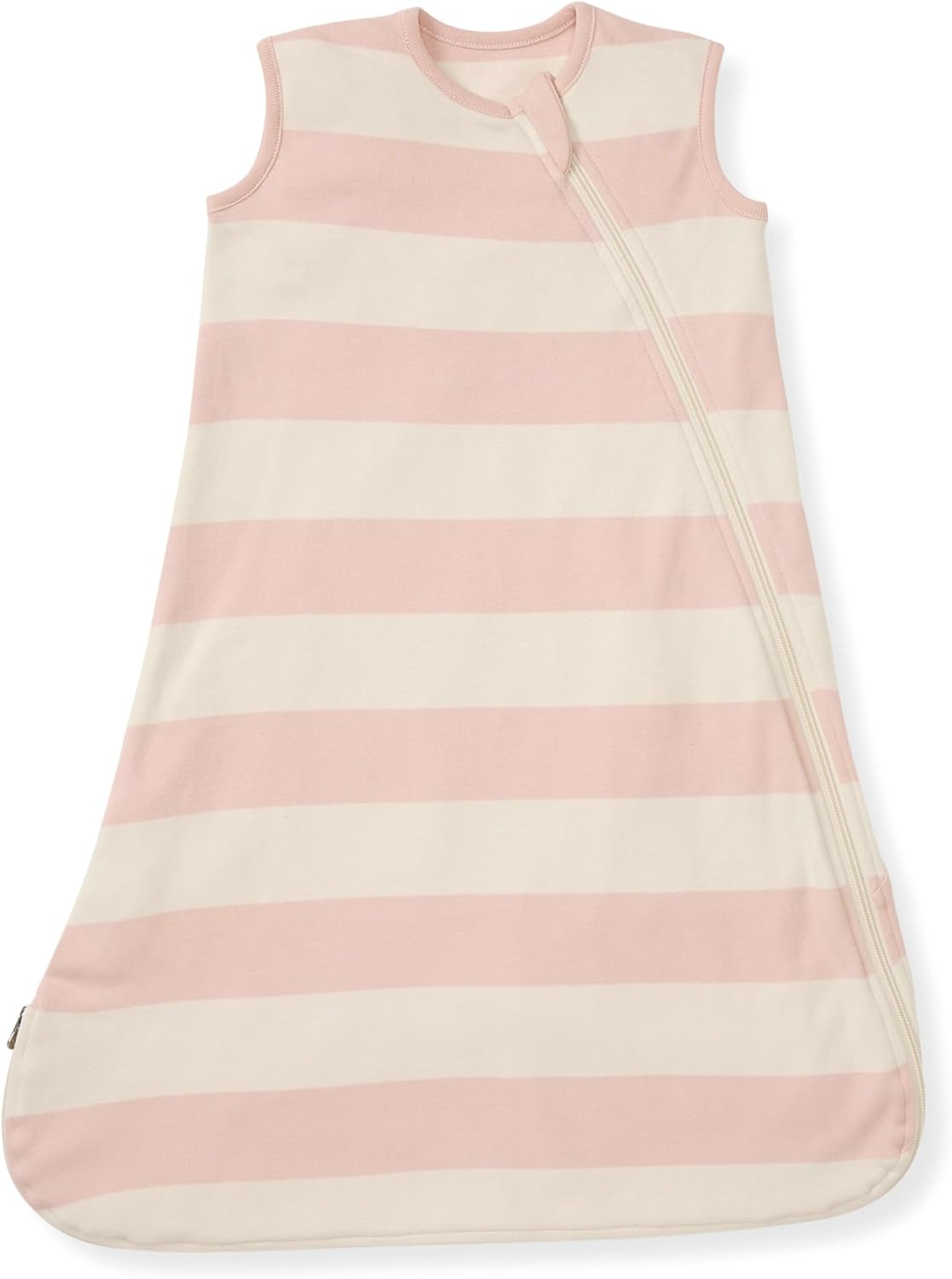 Burt's Bees Baby Unisex Newborn Essentials Organic Cotton Blanket