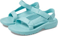 Comfortable Teva Kids Hurricane Drift Sandals for Unisex Wear