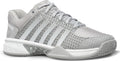 K-Swiss Women's Express Light Pickleball Shoe - Stability & Comfort as