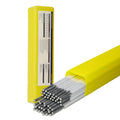 E4043 Aluminum Welding Rods 1 lb - Reliable Repair Rods for Aluminum