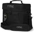 RTIC 8 Can Soft Portable Cooler - Cool on the Go!