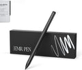 Magnetic EMR Stylus Compatible with Remarkable 2 Pen - No Charging