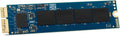 OWC 1.0TB Aura Pro X2 (GEN 4) SSD Upgrade - High Performance NVMe