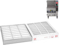 PureFry Air Filter for Perfect Fryers - Bullro