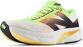 New Balance Women's FuelCell Rebel V4 Shoes - Responsive Road
