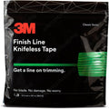 3M Knifeless Finish Line Cutting Tape 50 Meter Roll - Precise Wrap