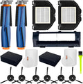 Replacement Parts Compatible with Shark AV2310AE RV2310AE RV2300S