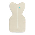 Love to Dream Swaddle UP Sleep Sack 0-3 Months - Arms Up Soothing