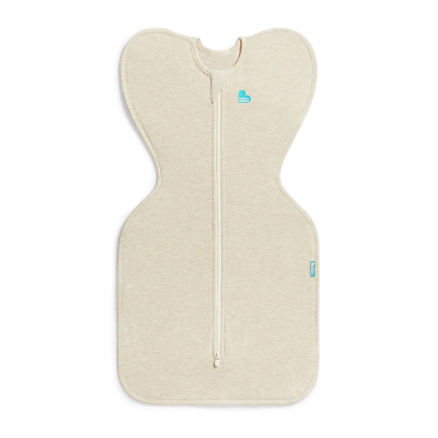 Love to Dream Swaddle UP Sleep Sack for Better Baby Sleep