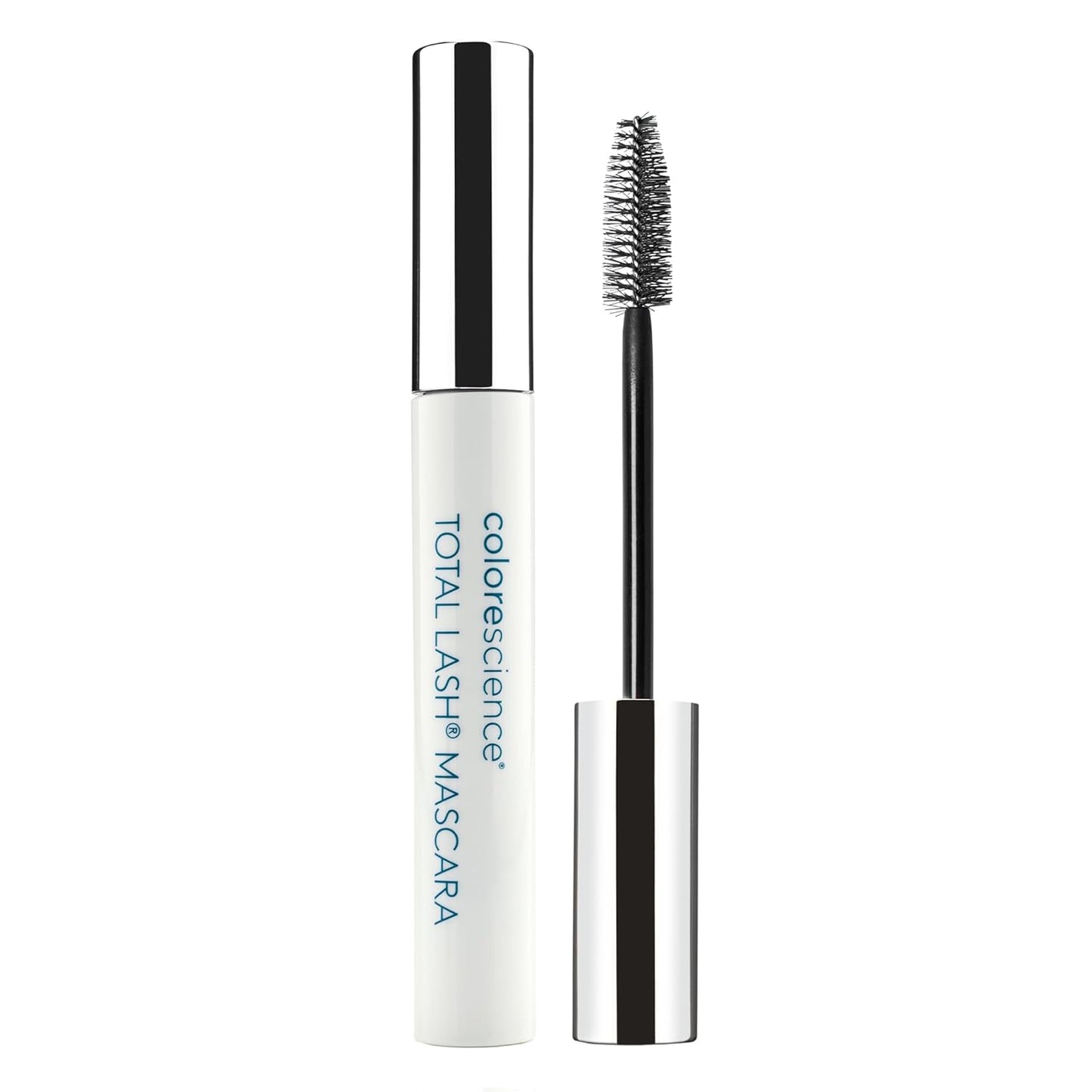 Colorescience TOTAL LASHTM MASCARA for Stunning Lashes