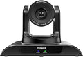 Tenveo HDMI/RJ45/USB 10X Optical Zoom PTZ Conference Camera