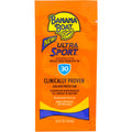 SPF 30 Sport Sunscreen Travel Packets for Active Lifestyles 200 Count