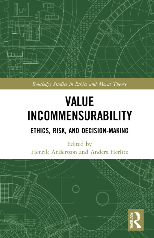 Value Incommensurability: A Deep Dive into Ethical Theory