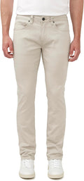 Buffalo David Bitton Men's Slim Ash Jeans - Comfortable Slim Fit all