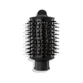 Large Oval Brush Attachment for INFINITIPRO - Glam Waves for Medium