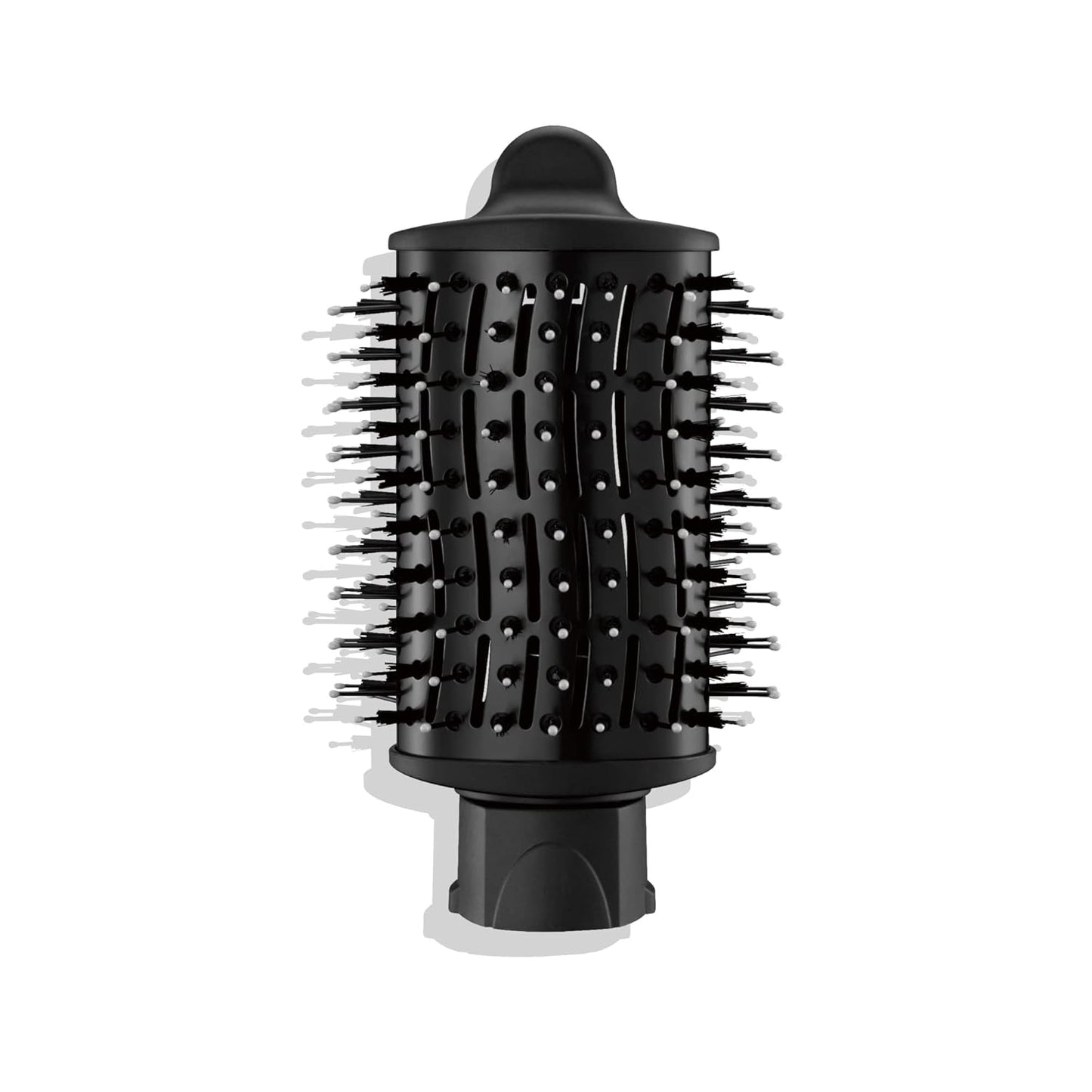 Get Glam Waves: Conair Oval Brush