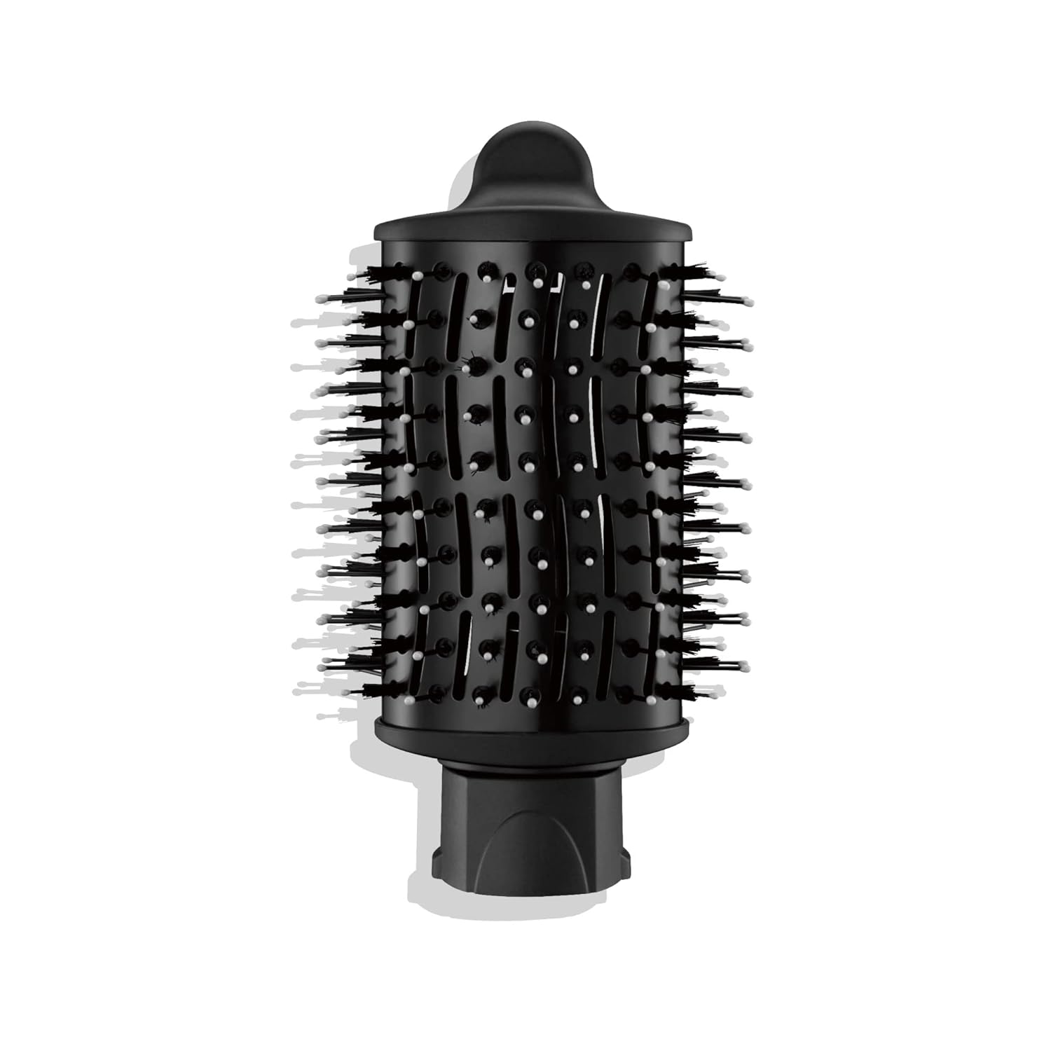 Get Glam Waves: Conair Oval Brush