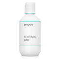 Proactiv Retexturizing Glycolic Toner - Pore Refining Exfoliant