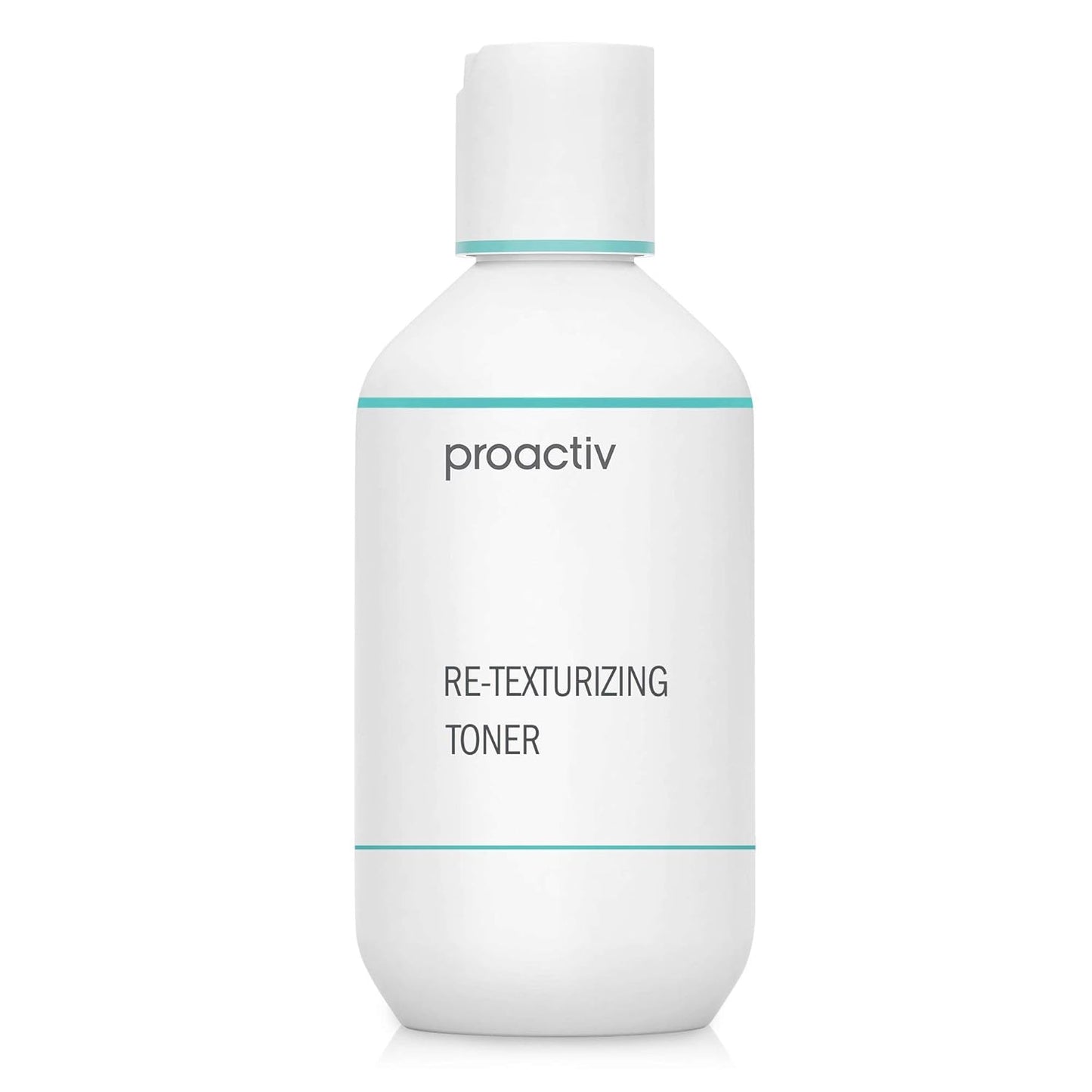 Proactiv Retexturizing Glycolic Toner for Smooth, Radiant Skin