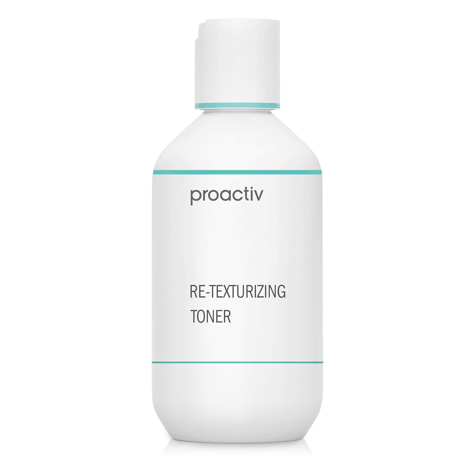 Proactiv Retexturizing Glycolic Toner for Smooth, Radiant Skin