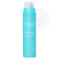 Pro-Glycolic 10% pH Resurfacing Toner - Gentle Exfoliation for Even