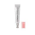 Clinique All About Eyes Brightening Serum Concentrate With Vitamin C