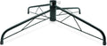 SYITCUN 24 Christmas Tree Stand for Artificial Trees - Stable Metal